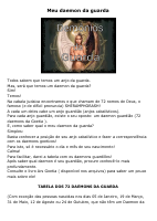Meu daemon da guarda-1.pdf